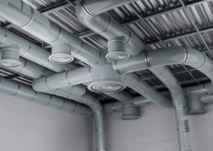 What Is Mechanical Ventilation