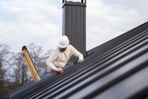 Hire Roofing Supplier in Sydney