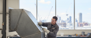 Custom Galvanised Steel Ducting Sydney: Durable Solutions for Industrial Ventilation